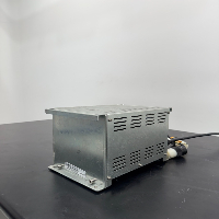 Sciex Line Adjustment Option Power Supply image 0